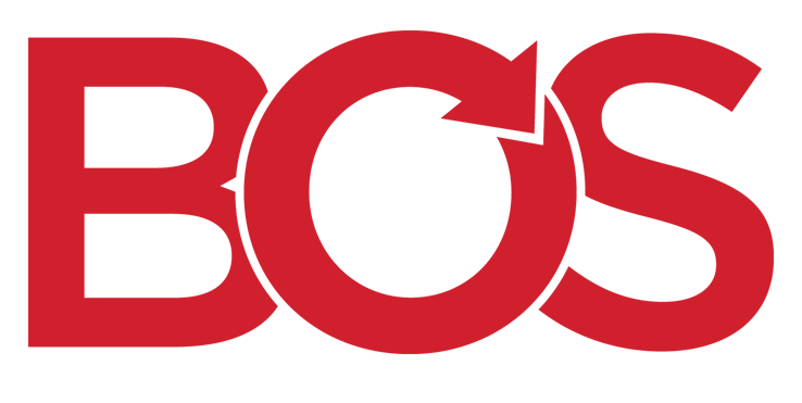 bos-logo2-tmm
